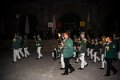 Schuefest   633